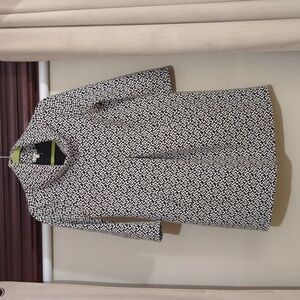 Tyler Boe Kim Knit Dress